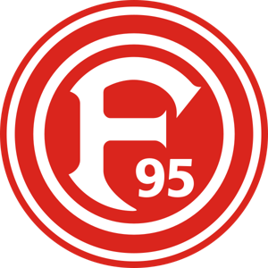 NS