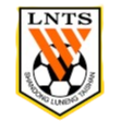 山东泰山U17logo