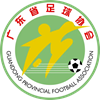 广东logo