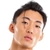 白晶logo