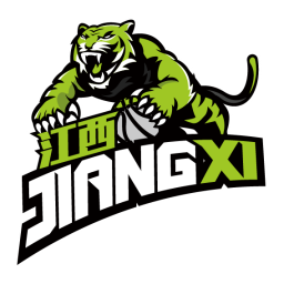 江西鲸裕清酒logo