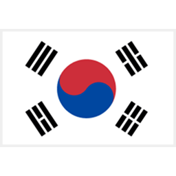 韩国女篮