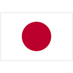 日本女篮