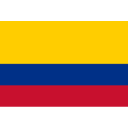 NS
