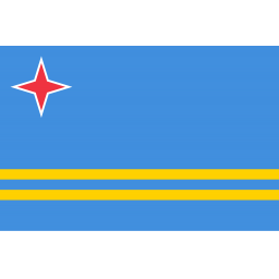 NS