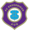 奥厄logo
