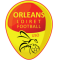 奥尔良logo