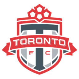 多伦多FClogo