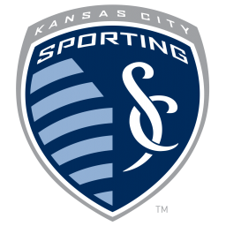 堪萨斯城竞技logo