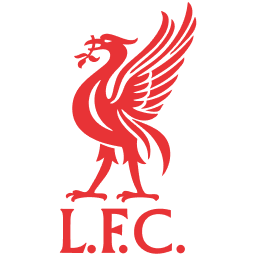 利物浦logo