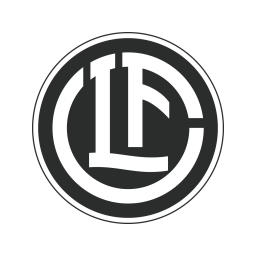 NS