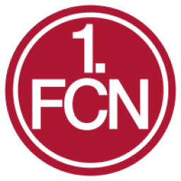 NS
