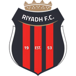 利雅得体育logo