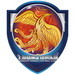 上海农商银行女足logo