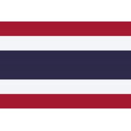 泰国女足U17logo