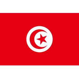 NS