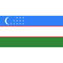 乌兹别克斯坦U17logo