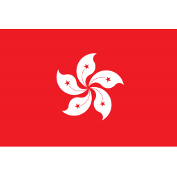 NS